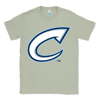 Matcha columbus clippers Classic Tee - linhVisuals