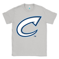 Moon Dust columbus clippers Classic Tee - linhVisuals