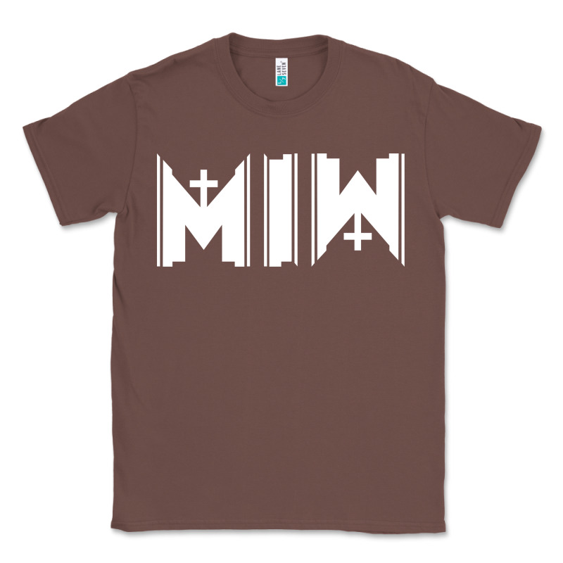 Motionless In White Classic Tee by linhVisuals | Teevron