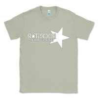 Matcha ROCK STAR Classic Tee - linhVisuals