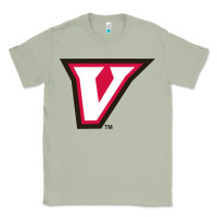 Matcha virginia merch, wise, cavaliers Classic Tee - linhVisuals