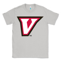 Moon Dust virginia merch, wise, cavaliers Classic Tee - linhVisuals