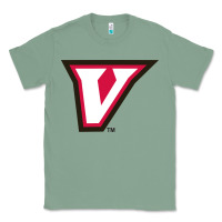 Sage virginia merch, wise, cavaliers Classic Tee - linhVisuals