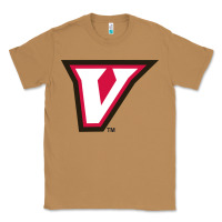 Toasted Coconut virginia merch, wise, cavaliers Classic Tee - linhVisuals