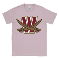 Lilac walsh merch, cavaliers Classic Tee - linhVisuals
