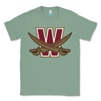 Sage walsh merch, cavaliers Classic Tee - linhVisuals