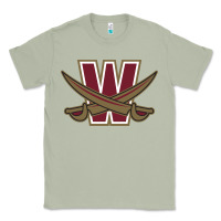 Matcha walsh merch, cavaliers Classic Tee - linhVisuals