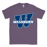 Lavender washburn merch, ichabods Classic Tee - linhVisuals