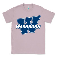 Lilac washburn merch, ichabods Classic Tee - linhVisuals