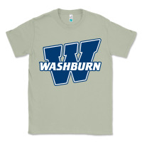 Matcha washburn merch, ichabods Classic Tee - linhVisuals