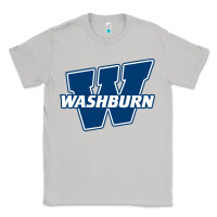 Moon Dust washburn merch, ichabods Classic Tee - linhVisuals