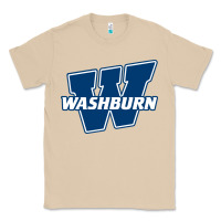 Mushroom washburn merch, ichabods Classic Tee - linhVisuals