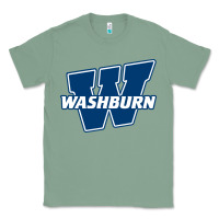 Sage washburn merch, ichabods Classic Tee - linhVisuals