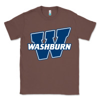 Chestnut washburn merch, ichabods Classic Tee - linhVisuals