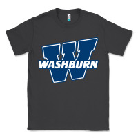 Smoke washburn merch, ichabods Classic Tee - linhVisuals