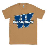 Toasted Coconut washburn merch, ichabods Classic Tee - linhVisuals