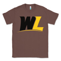 Chestnut west liberty merch, hilltoppers Classic Tee - linhVisuals