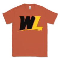 Copper west liberty merch, hilltoppers Classic Tee - linhVisuals