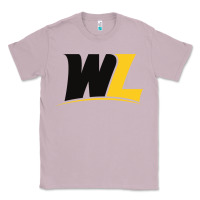 Lilac west liberty merch, hilltoppers Classic Tee - linhVisuals
