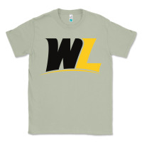 Matcha west liberty merch, hilltoppers Classic Tee - linhVisuals