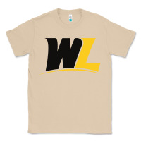West Liberty Merch, Hilltoppers Classic Tee | Teevron