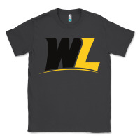 Smoke west liberty merch, hilltoppers Classic Tee - linhVisuals