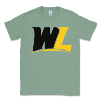 Sage west liberty merch, hilltoppers Classic Tee - linhVisuals