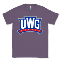 Lavender west georgia merch, wolves Classic Tee - linhVisuals