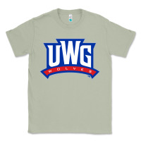 Matcha west georgia merch, wolves Classic Tee - linhVisuals