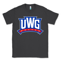 Smoke west georgia merch, wolves Classic Tee - linhVisuals