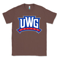 Chestnut west georgia merch, wolves Classic Tee - linhVisuals