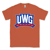 Copper west georgia merch, wolves Classic Tee - linhVisuals