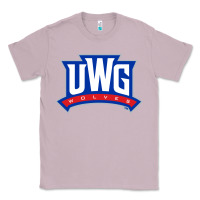 Lilac west georgia merch, wolves Classic Tee - linhVisuals