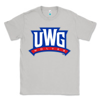 Moon Dust west georgia merch, wolves Classic Tee - linhVisuals