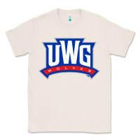 Natural west georgia merch, wolves Classic Tee - linhVisuals