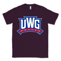 Plum west georgia merch, wolves Classic Tee - linhVisuals
