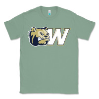 Sage wingate merch, bulldogs Classic Tee - linhVisuals