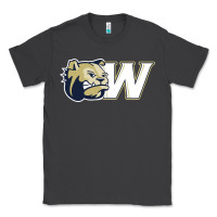 Smoke wingate merch, bulldogs Classic Tee - linhVisuals