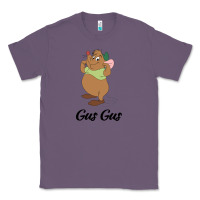 Lavender gus gus t-shirt Classic Tee - linhVisuals