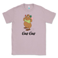 Lilac gus gus t-shirt Classic Tee - linhVisuals