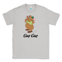 Moon Dust gus gus t-shirt Classic Tee - linhVisuals