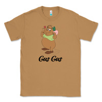 Toasted Coconut gus gus t-shirt Classic Tee - linhVisuals