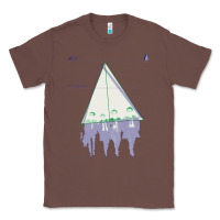 Alt-j Classic Tee | Teevron
