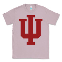 Lilac indiana gifts Classic Tee - linhVisuals