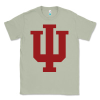 Matcha indiana gifts Classic Tee - linhVisuals
