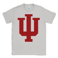 Moon Dust indiana gifts Classic Tee - linhVisuals