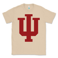 Mushroom indiana gifts Classic Tee - linhVisuals