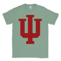 Sage indiana gifts Classic Tee - linhVisuals