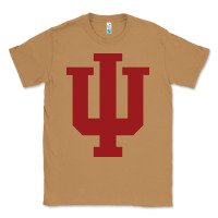 Toasted Coconut indiana gifts Classic Tee - linhVisuals
