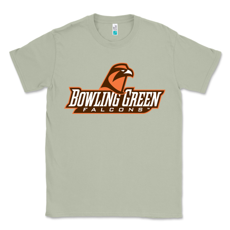 Bowling Green Classic Tee by linhVisuals | Teevron